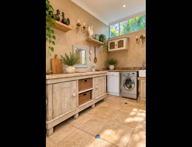 4 BEDROOM HOUSE FOR SALE IN GLENVISTA